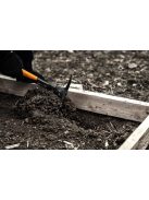 Fiskars IsoCore™ csákány, S, 0.68 kg (1062937)