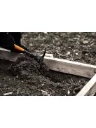 Fiskars PRO IsoCore™ csákány, S, 0.68 kg (1062937)
