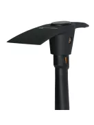 Fiskars PRO IsoCore™ csákány, S, 0.68 kg (1062937)