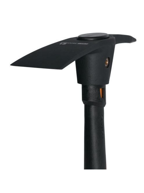 Fiskars IsoCore™ csákány, S, 0.68 kg (1062937)