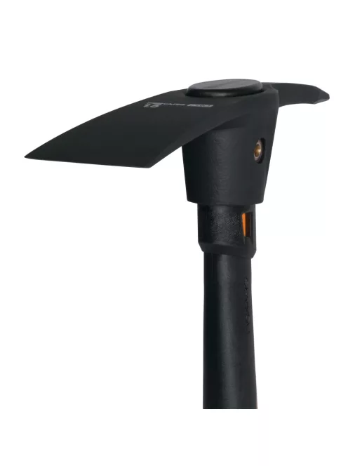 Fiskars PRO IsoCore™ csákány, S, 0.68 kg (1062937)