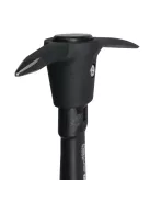 Fiskars PRO IsoCore™ csákány, S, 0.68 kg (1062937)