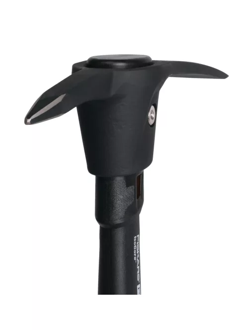 Fiskars PRO IsoCore™ csákány, S, 0.68 kg (1062937)