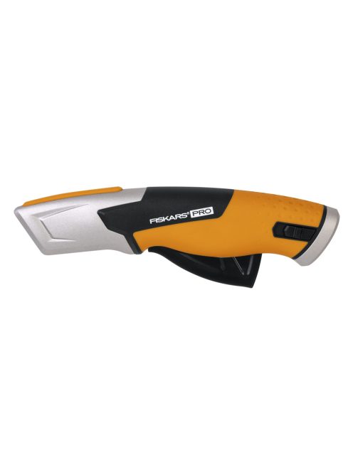 Fiskars CarbonMax™ biztonsági pengekés (1062938)