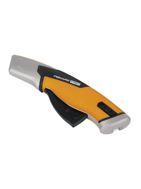 Fiskars PRO CarbonMax™ biztonsági pengekés (1062938)