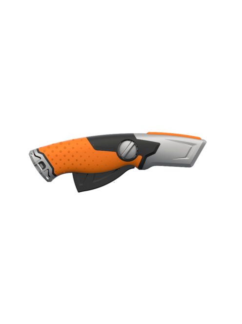 Fiskars CarbonMax™ biztonsági pengekés (1062938)