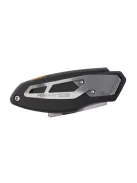 Fiskars PRO CarbonMax™ kompakt összecsukható tapétavágó kés (1062939)