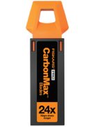 Fiskars Pótpengék CarbonMax™ pengekéshez, 20 darabos (1062940)