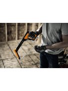 Fiskars PowerTooth™ cserélhető penge keretes fűrészhez, 300 mm, 24 tpi (1062941)