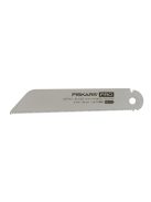 Fiskars PowerTooth™ cserélhető penge fűrészhez 150mm, 19 tpi (1062942)