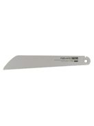 Fiskars PowerTooth™ cserélhető penge fűrészhez 250mm 13tpi (1062943)
