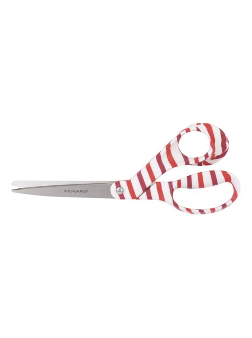 Inspiration általános olló, 21 cm Candy Cane (1063035)