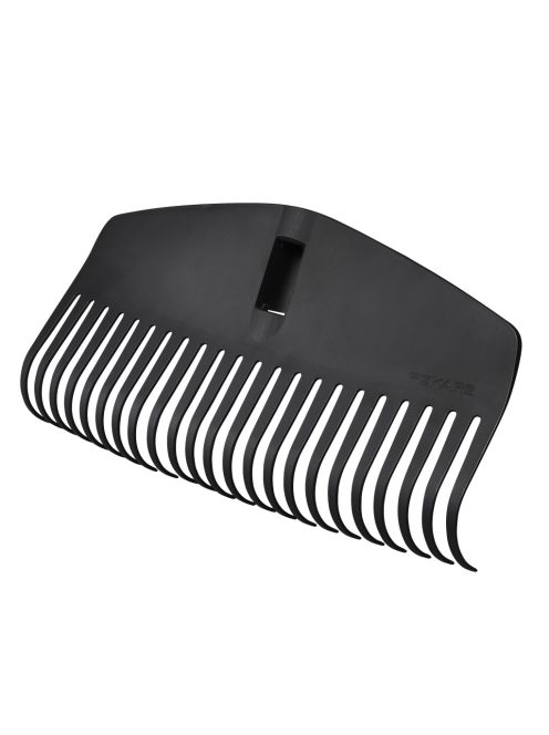 Fiskars Solid™ lombseprű fej (M) (1063089)