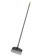 Fiskars Solid™ lombseprű (M) (1063090)