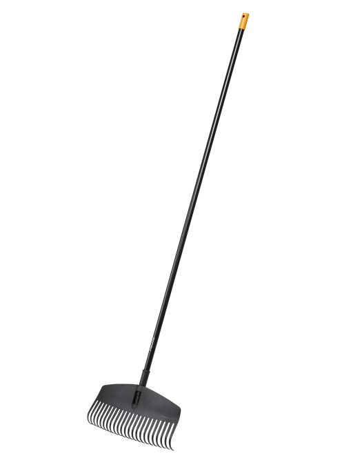 Fiskars Solid™ lombseprű (M) (1063090)