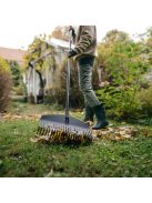 Fiskars Solid™ lombseprű (M) (1063090)