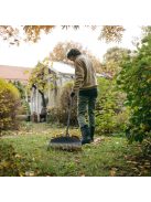 Fiskars Solid™ lombseprű (M) (1063090)