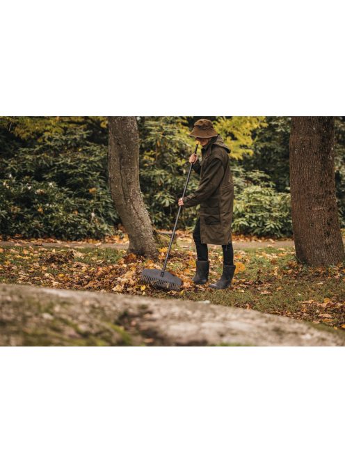 Fiskars Solid™ lombseprű (M) (1063090)