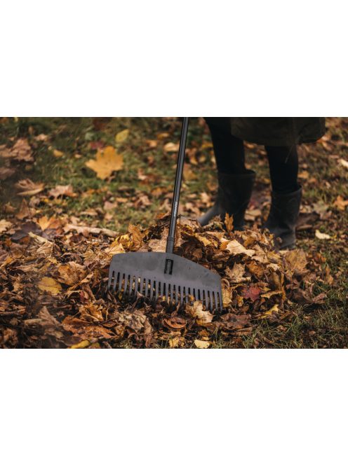 Fiskars Solid™ lombseprű (M) (1063090)