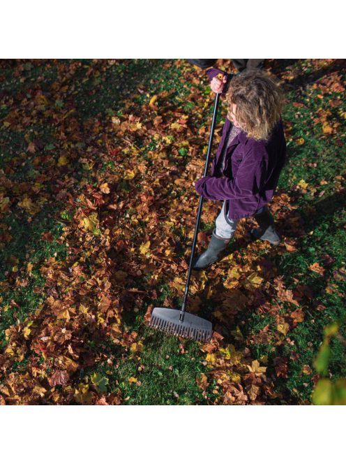Fiskars Solid™ lombseprű (M) (1063090)