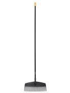 Fiskars Solid™ lombseprű (M) (1063090)