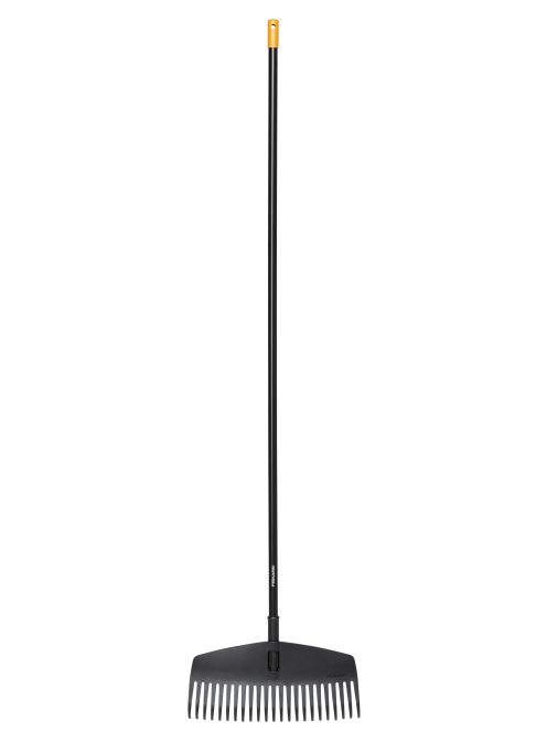 Fiskars Solid™ lombseprű (M) (1063090)