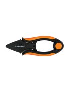 Fiskars Solid™ fűszernövényvágó olló SP220 (1063326)
