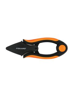 Fiskars Solid™ fűszernövényvágó olló SP220 (1063326)