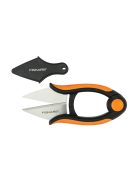 Fiskars Solid™ fűszernövényvágó olló SP220 (1063326)