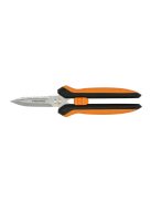 Fiskars Solid™ többfunkciós olló SP320 (1063328)