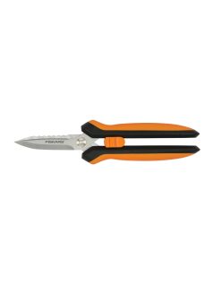 Fiskars Solid™ többfunkciós olló SP320 (1063328)