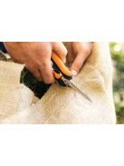 Fiskars Solid™ többfunkciós olló SP320 (1063328)