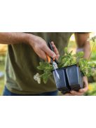 Fiskars Solid™ többfunkciós olló SP320 (1063328)