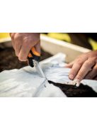 Fiskars Solid™ többfunkciós olló SP320 (1063328)