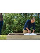 Fiskars Solid™ többfunkciós olló SP320 (1063328)