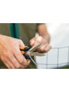 Fiskars Solid™ többfunkciós olló SP320 (1063328)