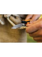 Fiskars Solid™ többfunkciós olló SP320 (1063328)