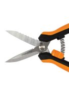 Fiskars Solid™ többfunkciós olló SP320 (1063328)