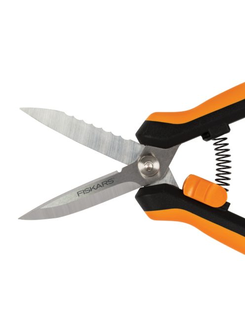 Fiskars Solid™ többfunkciós olló SP320 (1063328)
