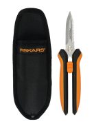 Fiskars Solid™ többfunkciós olló SP320 (1063328)