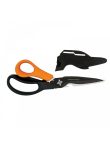 Fiskars Solid™ Cuts + More SP341 (1063329)
