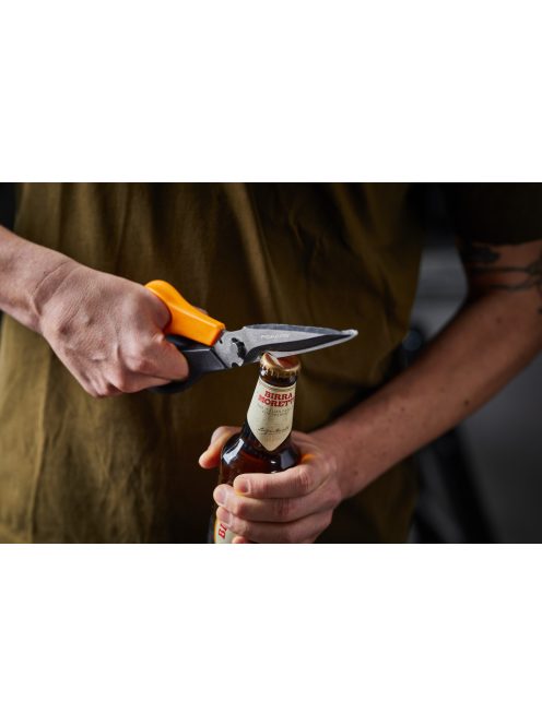 Fiskars Solid™ Cuts + More SP341 (1063329)