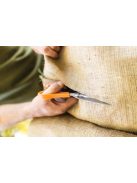 Fiskars Solid™ Cuts + More SP341 (1063329)