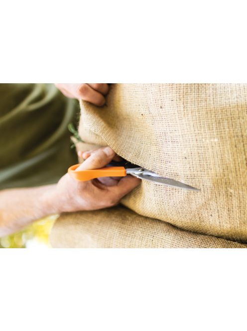 Fiskars Solid™ Cuts + More SP341 (1063329)