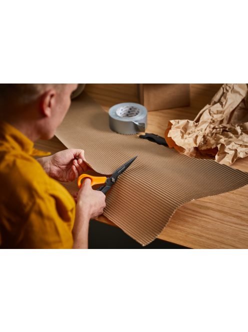 Fiskars Solid™ Cuts + More SP341 (1063329)