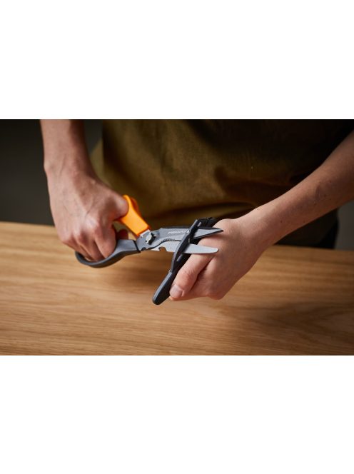 Fiskars Solid™ Cuts + More SP341 (1063329)