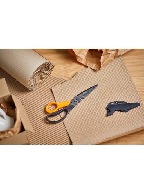 Fiskars Solid™ Cuts + More SP341 (1063329)