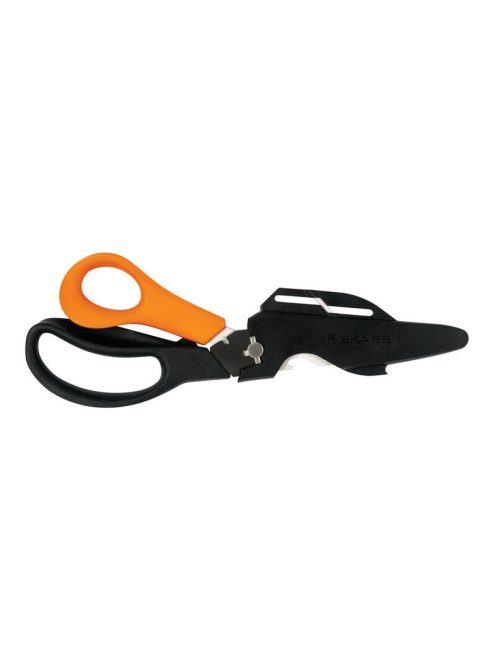 Fiskars Solid™ Cuts + More SP341 (1063329)