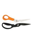 Fiskars Solid™ Cuts + More SP341 (1063329)