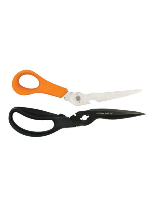 Fiskars Solid™ Cuts + More SP341 (1063329)